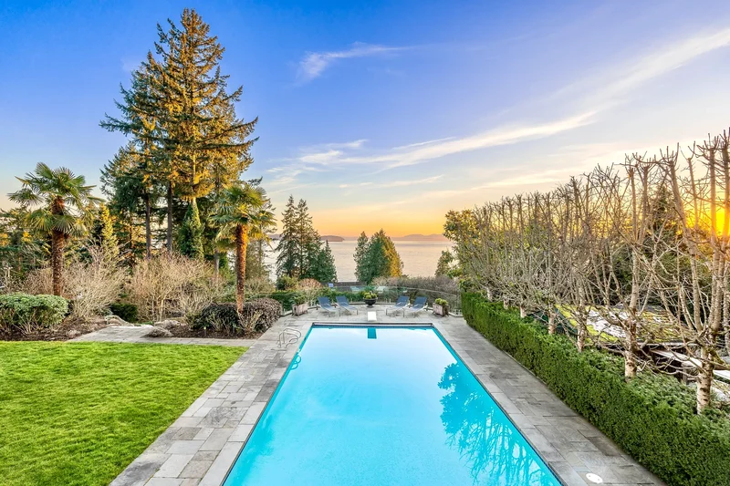 2962 Mathers Crescent, West Vancouver, BC V7V 2K2, Canada, West Vancouver, British Columbia, Canada. - Photo 58