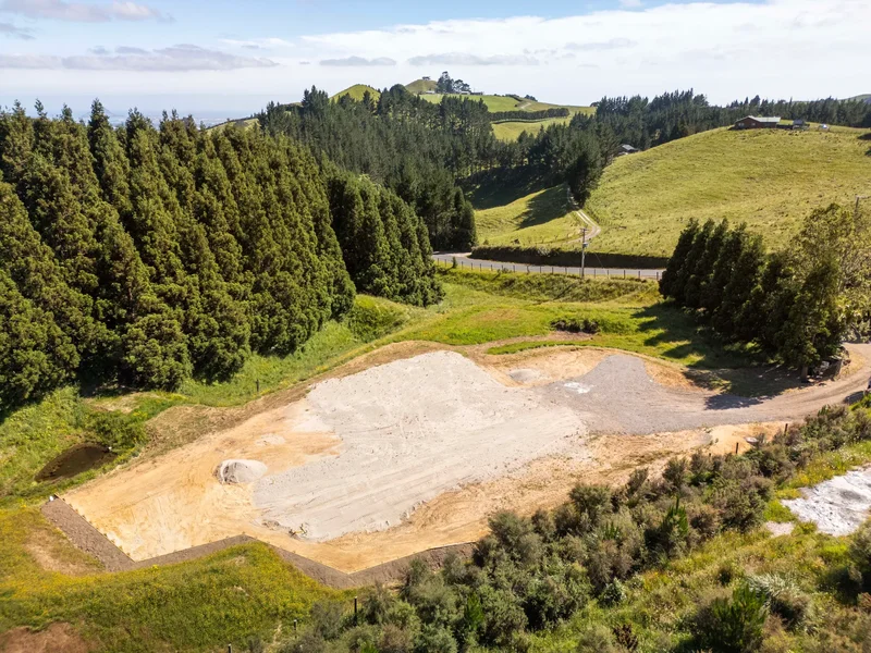 324A Rowe Road, Ohauiti 3173, New Zealand, Ohauiti, Bay of Plenty, New Zealand. - Photo 13
