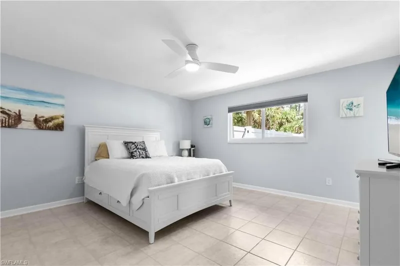 18381 Panther Trail LN, NORTH FORT MYERS, FL 33917, North Fort Myers, Florida, United States. - Photo 12