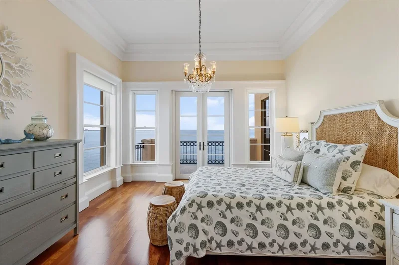 309 Ringling Point Drive, Sarasota, FL, 34234, USA, Sarasota, Florida, United States. - Photo 24