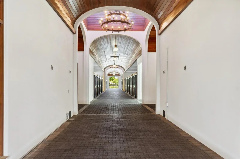 14775 Equestrian Way, Wellington, Florida, United States. - Photo 21