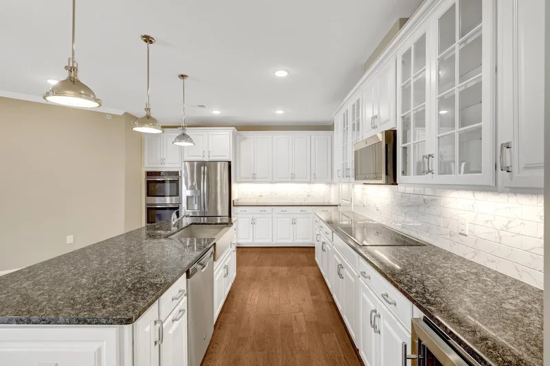 23631 Havelock Walk Terrace, Ashburn, Va, 20148