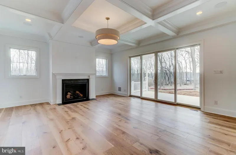10 LAUREL CIR CIRCLE, MALVERN, PA 19355, Malvern, Pennsylvania, United States. - Photo 34