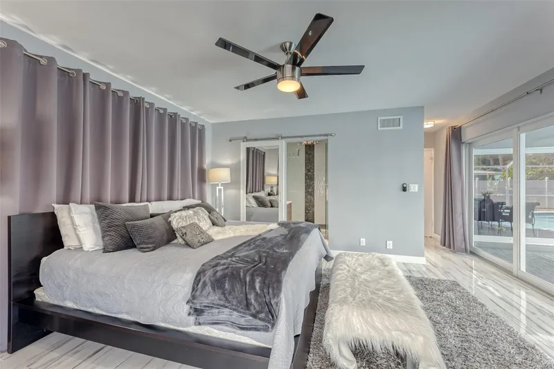 1930 NE 28th Court, Lighthouse Point, Florida, United States. - Photo 44