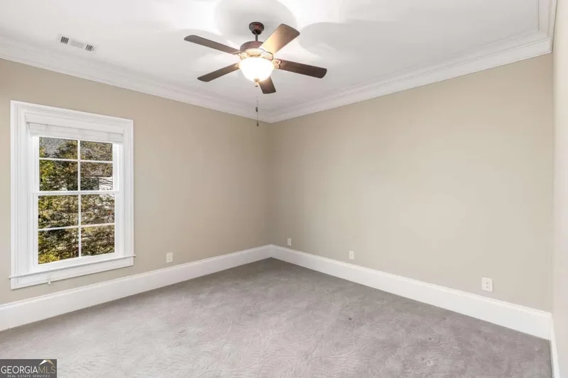 16050 Thompson Road, Milton, GA 30004, Milton, Georgia, United States. - Photo 67