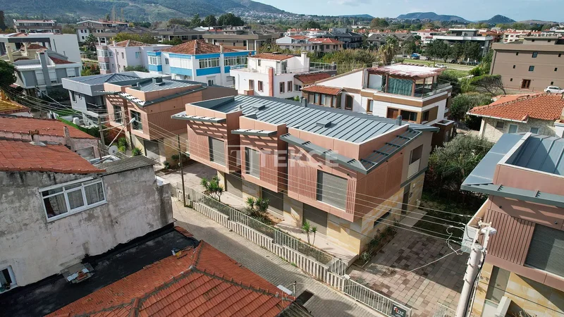 Maltepe, Güzelbahçe, İzmir, Maltepe, İzmir, Turkey. - Photo 29