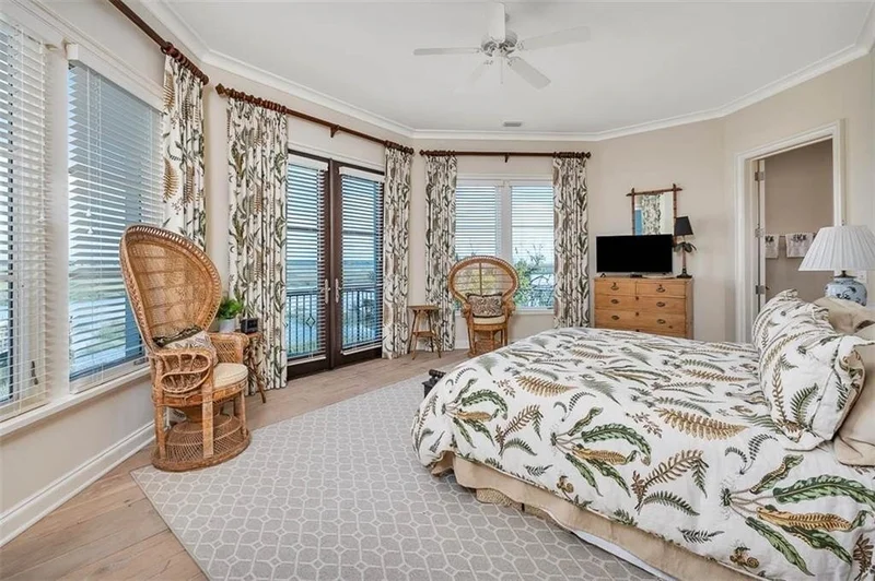 261 W Tenth Street, #(Cottage 5, Sea Island, GA, 31561, USA, Sea Island, Georgia, United States. - Photo 76