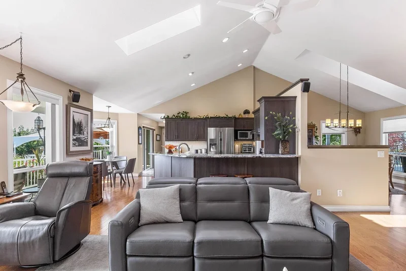 1409 & 1429 Teasdale Road, Kelowna, BC V1P 1C8, Kelowna, British Columbia, Canada. - Photo 8