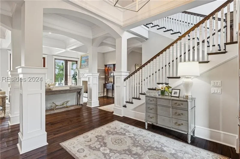 151 Inverness Drive, Bluffton, SC, 29910, USA, Bluffton, South Carolina, United States. - Photo 6