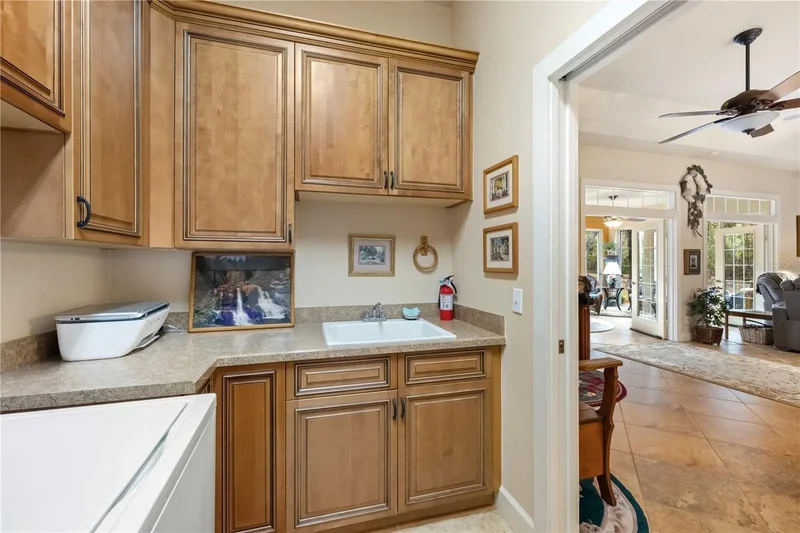 9250 EMILY DRIVE, Trenton, Florida, United States. - Photo 63