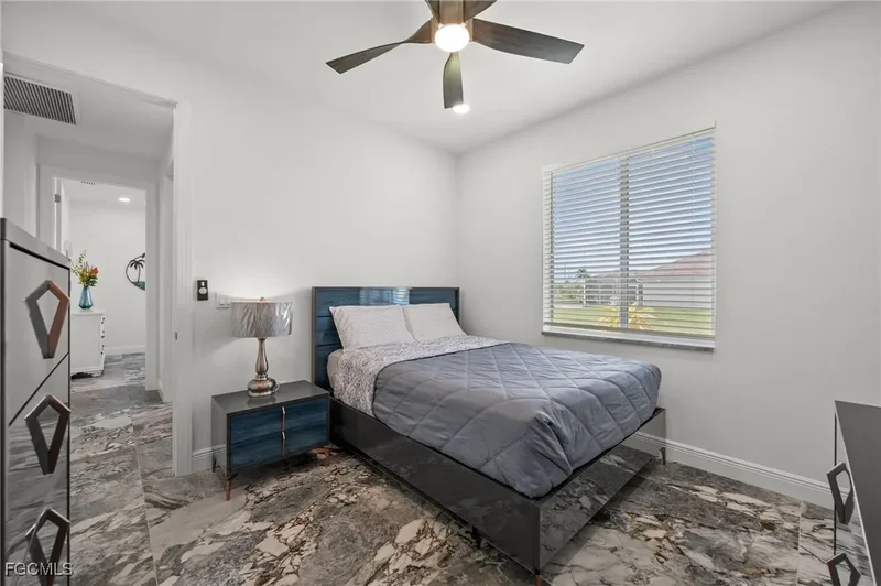 2623 SW 21st Avenue, Cape Coral, FL 33914, Cape Coral, Florida, United States. - Photo 29