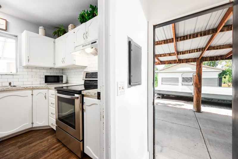 165 West 850 South, Heber City, UT 84032, Heber City, Utah, United States. - Photo 13