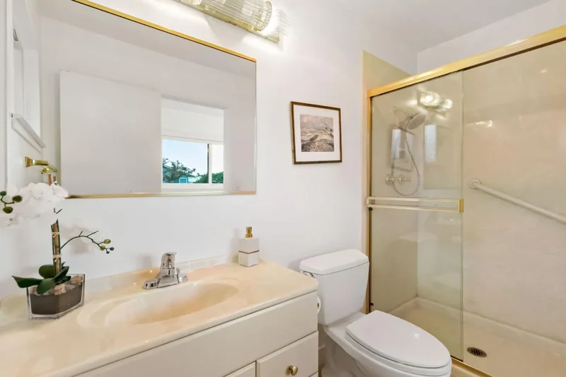 3848 Vineyard Drive, Redwood City, California, United States. - Photo 42