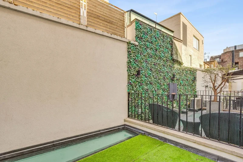 42 Shepherd Street, Central London, London, England, United Kingdom. - Photo 22