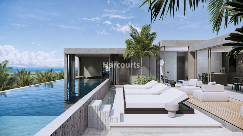 Bali, Bali, Indonesia. - Photo 6