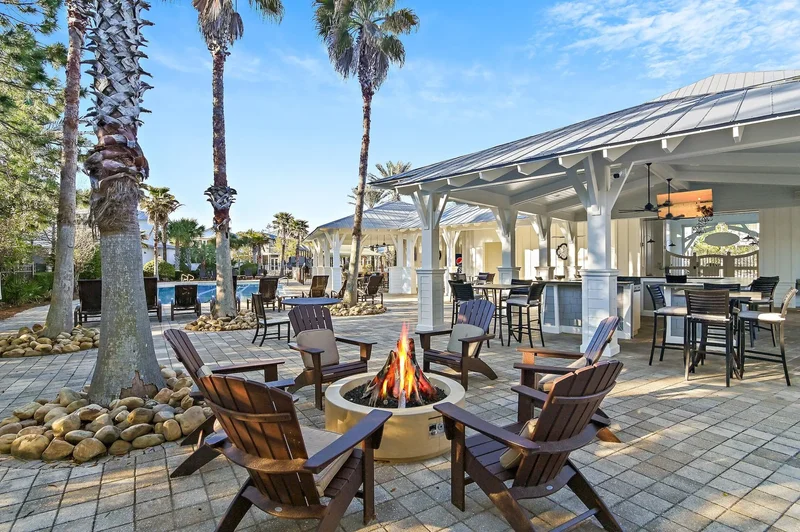 305 Flatwoods Forest Loop, Santa Rosa Beach, FL 32459, Santa Rosa Beach, Florida, United States. - Photo 3