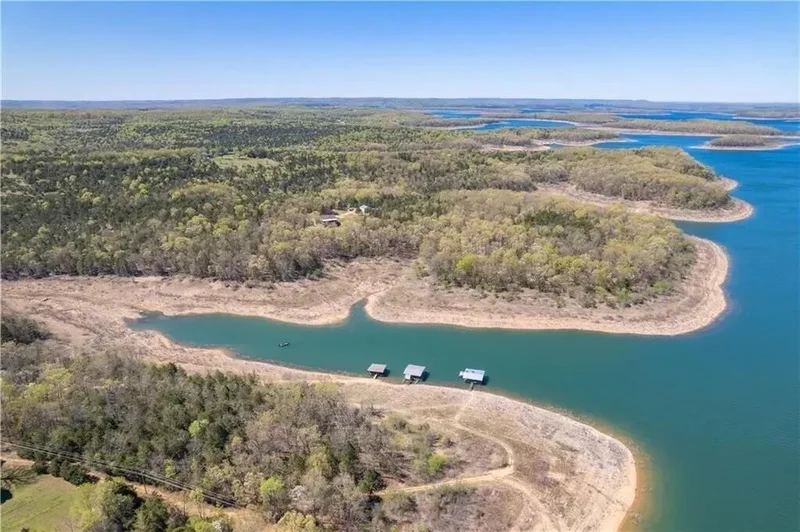 1265 Mc 123, Oakland, AR 72661, Oakland, Arkansas, United States. - Photo 24
