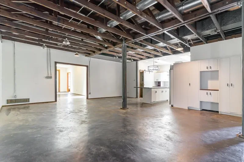 2602 Kings Road, Dallas, Texas, United States. - Photo 21