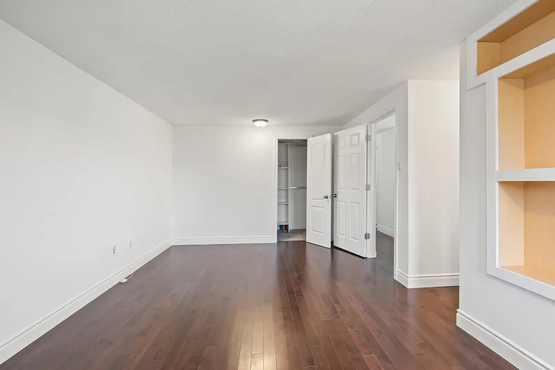 3631 Cherrington Cres, Mississauga, ON L5L 5C6, Mississauga, Ontario, Canada. - Photo 42