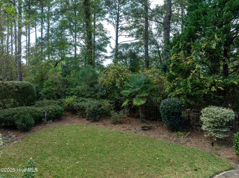 621 Wild Dunes Circle, Wilmington, North Carolina, United States. - Photo 46