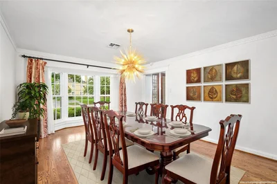 Thumbnail 31