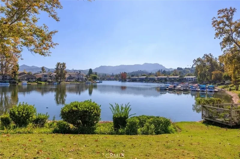 1158 S Westlake A, Thousand Oaks, California, United States. - Photo 26
