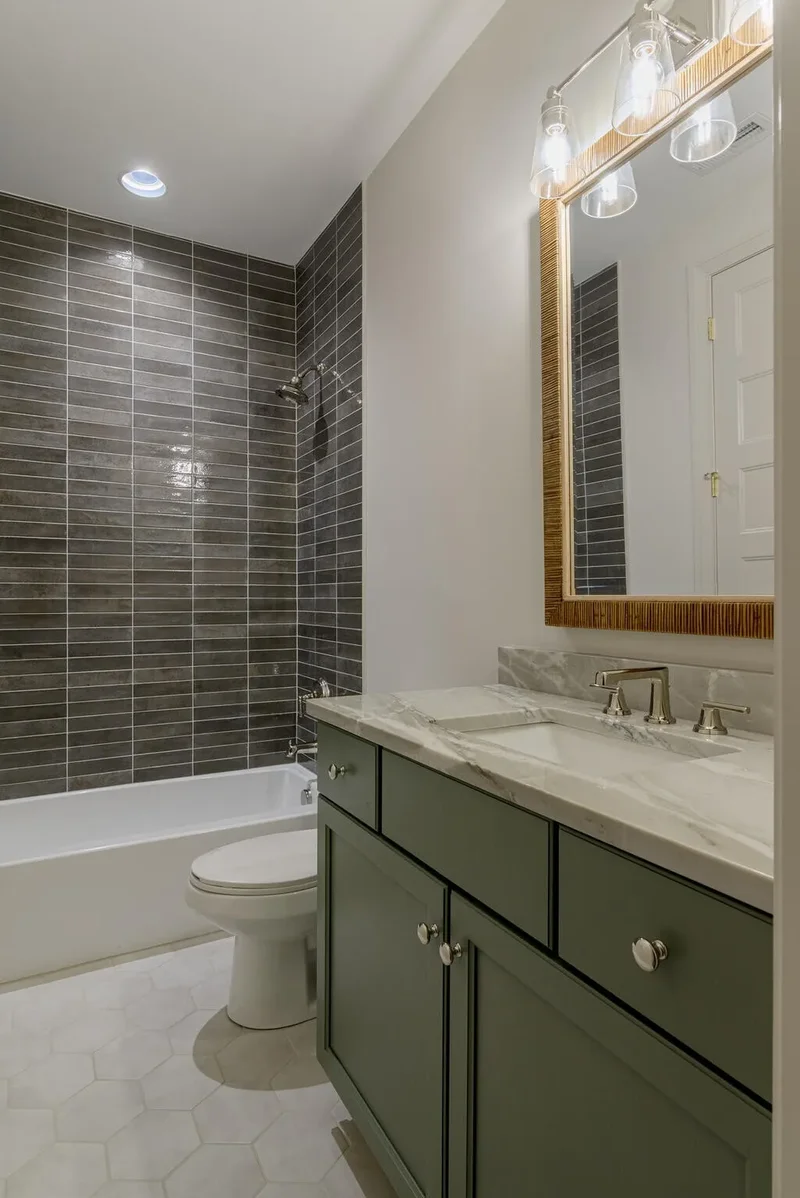 713 S 12th St, Nashville, Tennessee, United States. - Photo 28