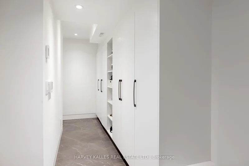 30 Edenbrook Hill, Toronto, ON, M9A 3Z6, CANADA, Toronto, Ontario, Canada. - Photo 47