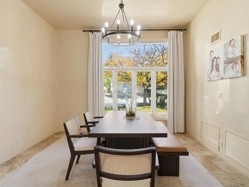 11108 Double Eagle Ne, Albuquerque, NM 87111, Albuquerque, New Mexico, United States. - Photo 71