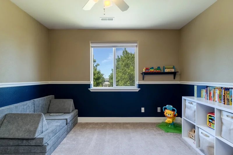 2335 Hawk Drive, Walla Walla, WA 99362, Walla Walla, Washington, United States. - Photo 18