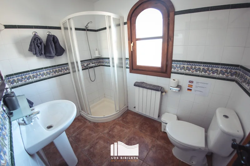 Lorca, Other areas, Murcia, Other areas, Lorca, Region of Murcia, Spain. - Photo 25