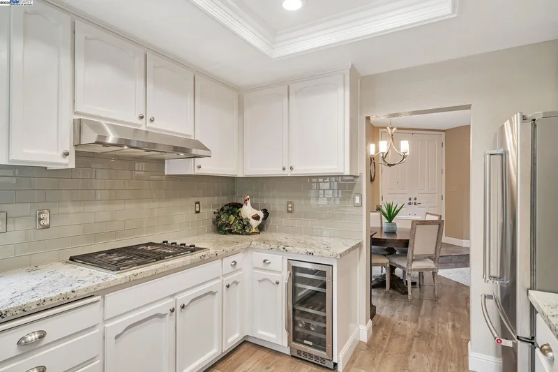 47 Summer Hill Court, Danville, California, United States. - Photo 13