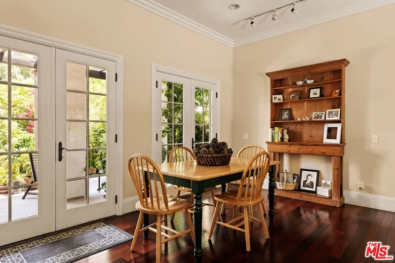 10685 Somma Way, Los Angeles, California, United States. - Photo 11