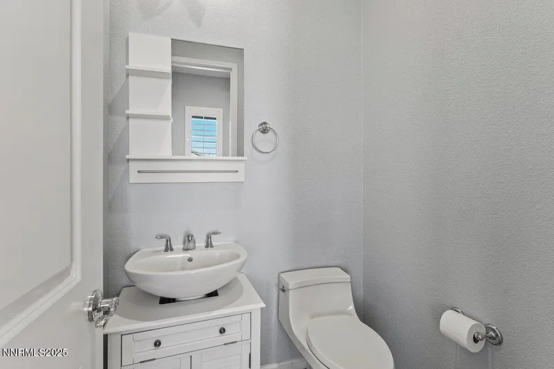 2250 Trakehner Lane, Reno, NV 89521, Reno, Nevada, United States. - Photo 20