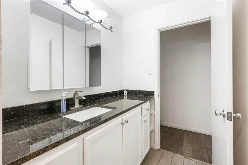 2655 Johnson Road, Southlake, TX 76092, Grapevine, Texas, United States. - Photo 19