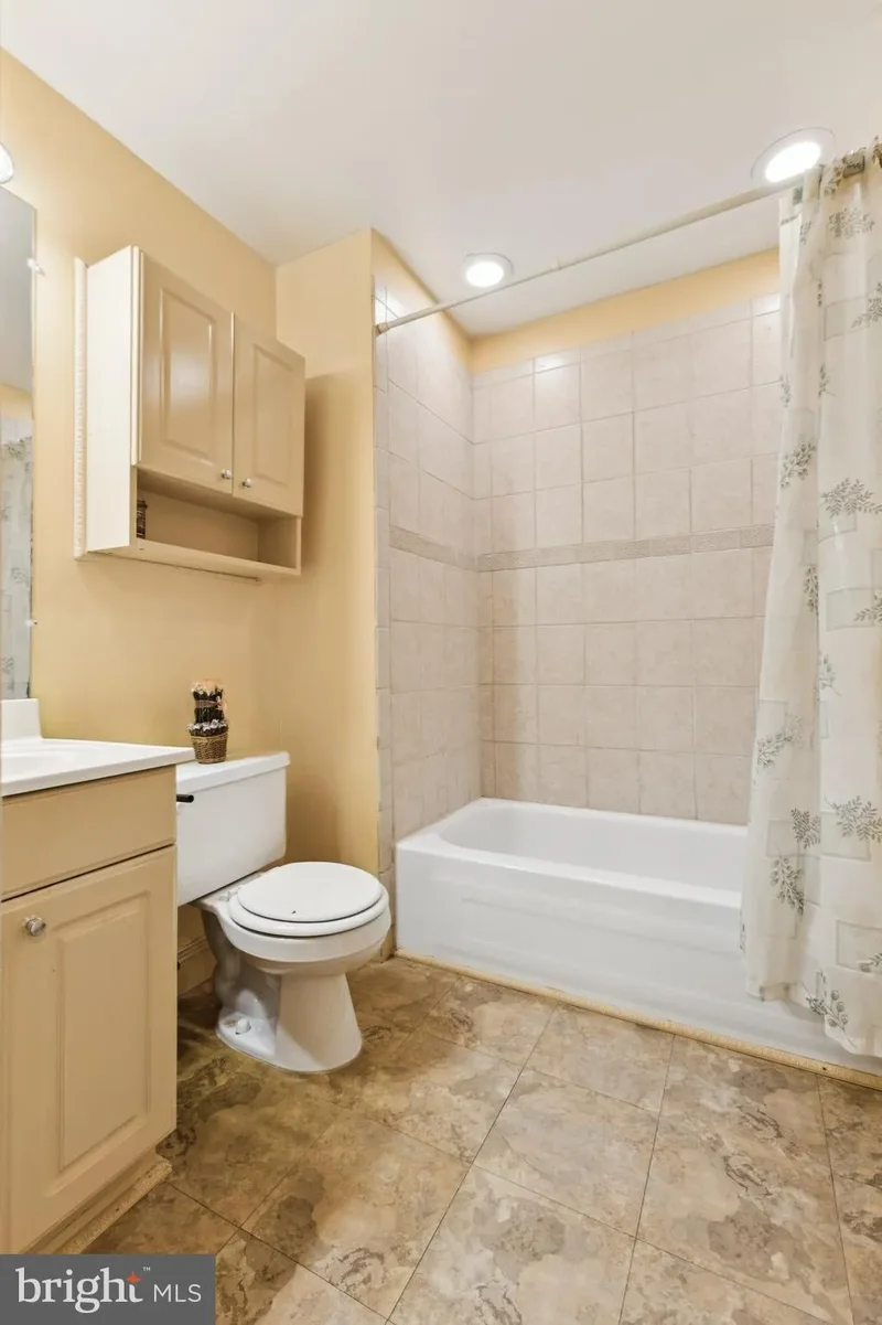 3406 Lyrac Street, Oakton, VA 22124, Oakton, Virginia, United States. - Photo 9