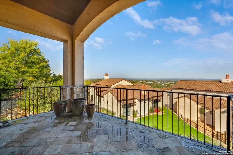 20 Vittoria Ridge, Boerne, TX 78006, Boerne, Texas, United States. - Photo 36