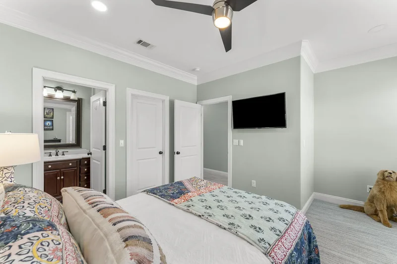 Destin, Florida, United States. - Photo 48