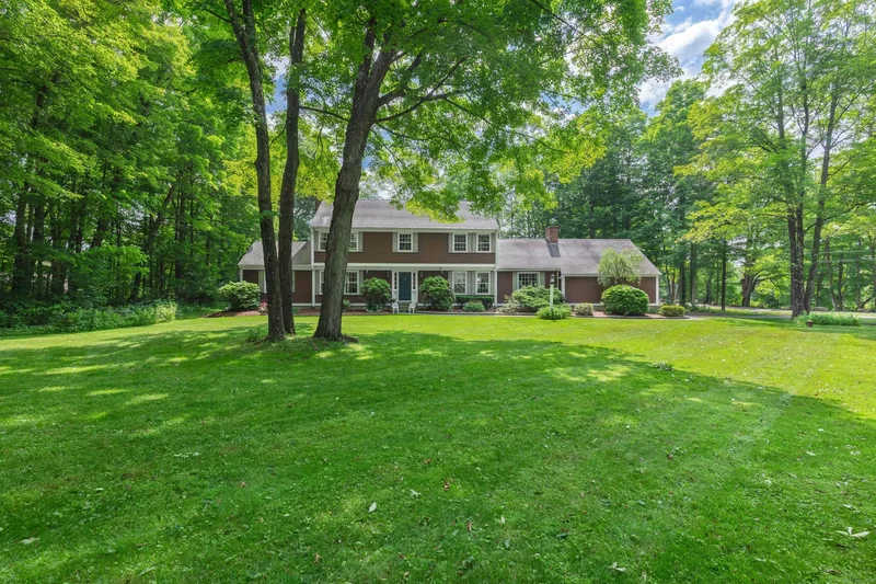 1493 Bucks Hill Road, Southbury, CT 06488, Southbury, Connecticut, United States. - Photo 25