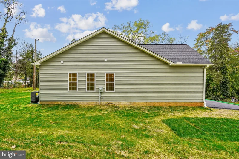 LOT 1 Eggbornsville Road, Rixeyville, VA 22737, Rixeyville, Virginia, United States. - Photo 38
