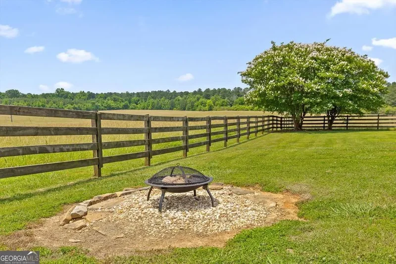 Chatsworth, Georgia, United States. - Photo 58