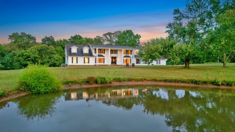5300 Highway 31 W , Portland, TN 37148, Portland, Tennessee, United States. - Photo 3