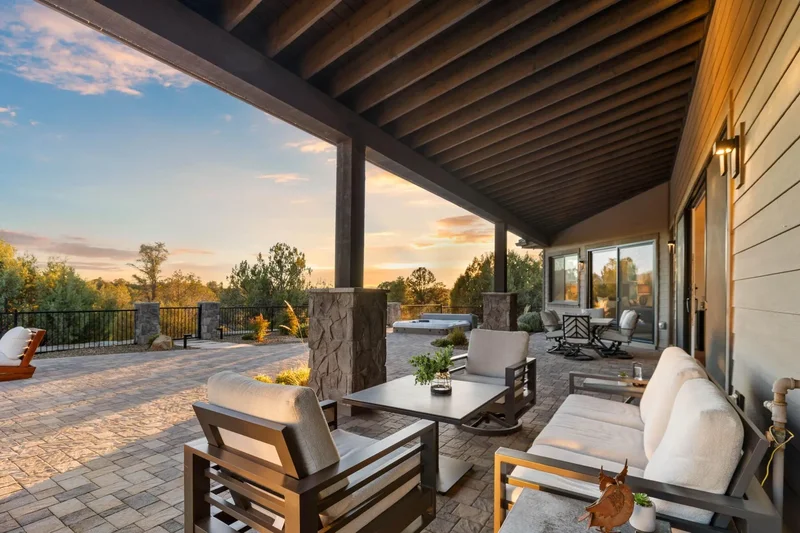 5475 W Three Forks Road , Prescott, AZ 86305, Prescott, Arizona, United States. - Photo 56