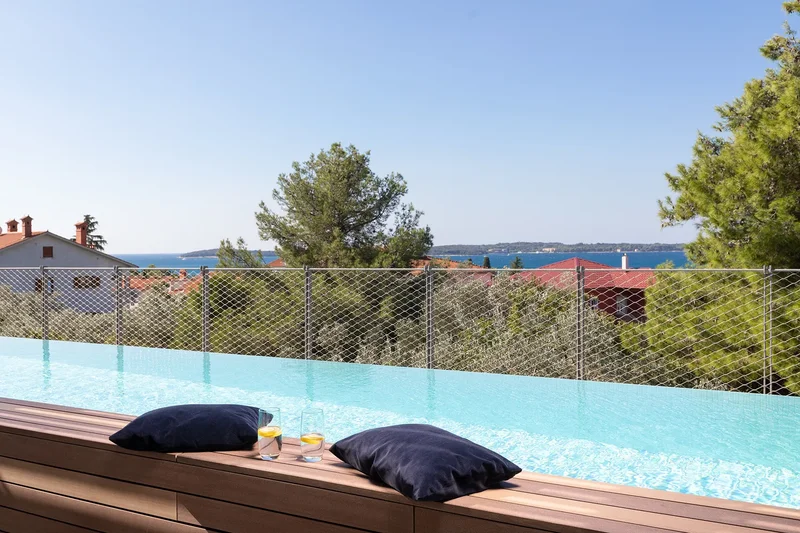 52212, Fažana, Croatia, Istria County, Croatia. - Photo 3