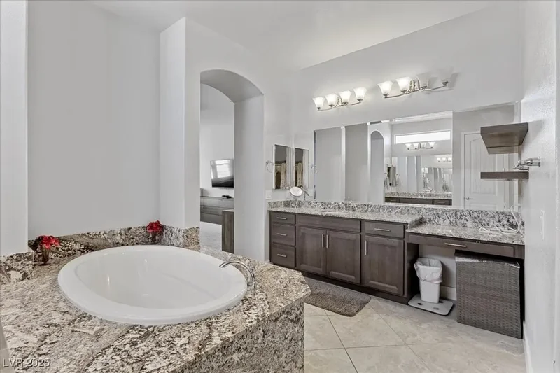 259 N Milan Street, Henderson, Nevada, United States. - Photo 35