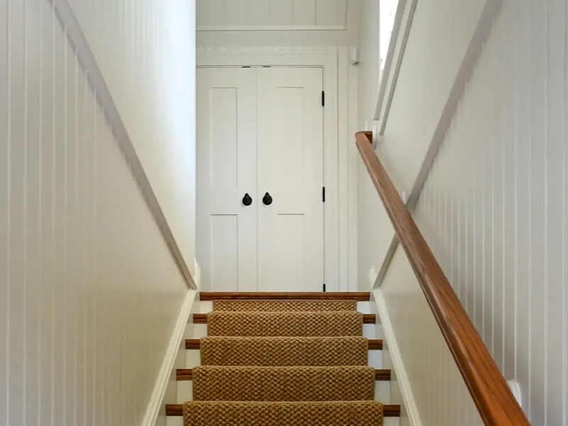 1 Field Club Drive, Edgartown, MA 02539, Edgartown, Massachusetts, United States. - Photo 21