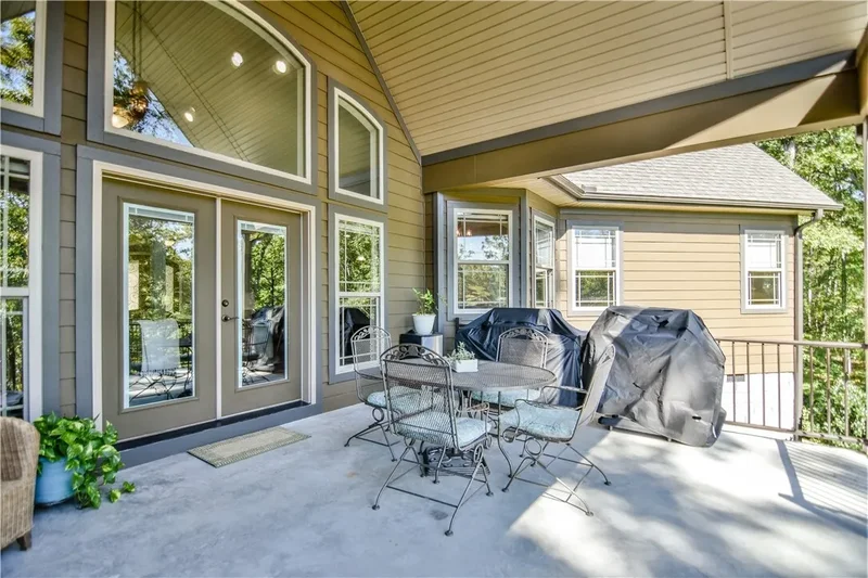 803 Sandyhook Court, Salem, SC 29676, Salem, South Carolina, United States. - Photo 14