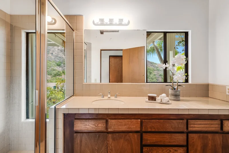 1214 Anacapa Way , Laguna Beach, CA 92651, Laguna Beach, California, United States. - Photo 23