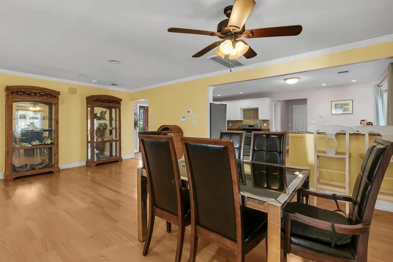 3 Waverly Place, Aberdeen, NJ 07747, Matawan, New Jersey, United States. - Photo 21