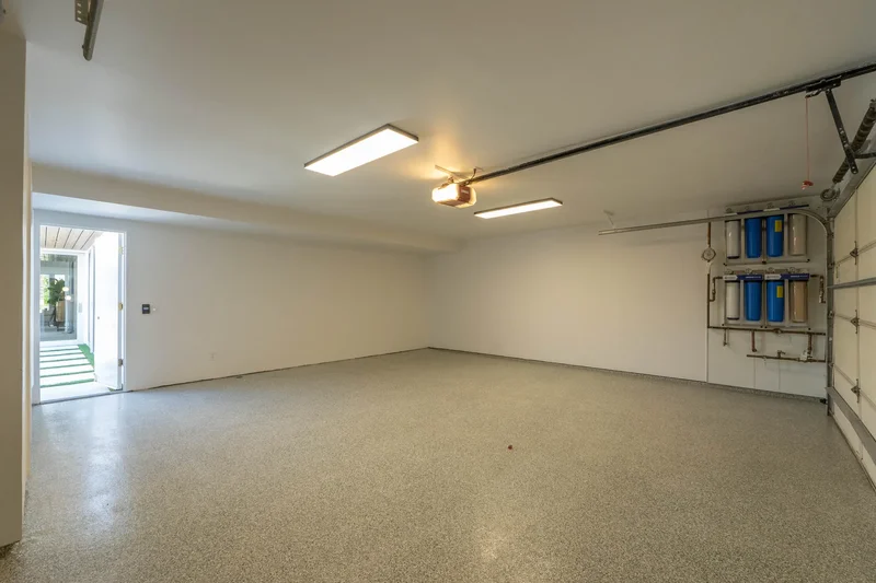 76670 Lark Lane, Indian Wells, California, United States. - Photo 50